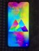 Samsung M20